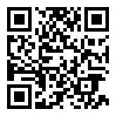 http://www.lsshcom.com/article/2364.html