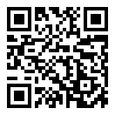 http://www.lsshcom.com/article/2365.html
