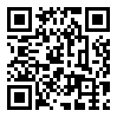 http://www.lsshcom.com/article/2366.html