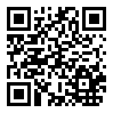 http://www.lsshcom.com/article/2367.html