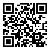 http://www.lsshcom.com/article/2368.html