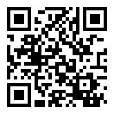 http://www.lsshcom.com/article/2369.html