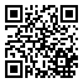 http://www.lsshcom.com/article/2370.html
