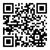 http://www.lsshcom.com/article/2371.html