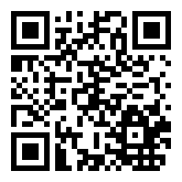 http://www.lsshcom.com/article/2372.html