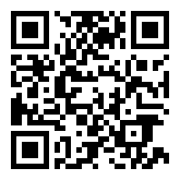 http://www.lsshcom.com/article/2373.html