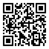 http://www.lsshcom.com/article/2374.html
