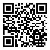 http://www.lsshcom.com/article/2375.html