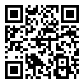 http://www.lsshcom.com/article/2376.html