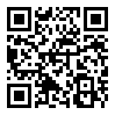 http://www.lsshcom.com/article/2377.html