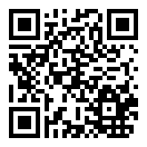 http://www.lsshcom.com/article/2378.html