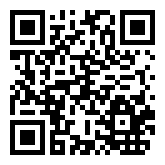 http://www.lsshcom.com/article/2379.html