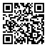 http://www.lsshcom.com/article/2380.html