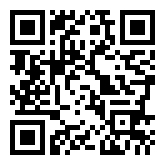 http://www.lsshcom.com/article/2381.html