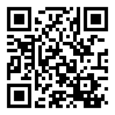 http://www.lsshcom.com/article/2382.html