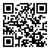 http://www.lsshcom.com/article/2383.html
