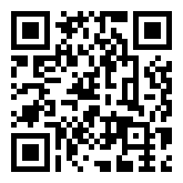http://www.lsshcom.com/article/2384.html