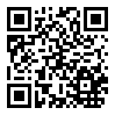 http://www.lsshcom.com/article/2385.html