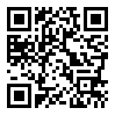 http://www.lsshcom.com/article/2387.html