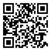 http://www.lsshcom.com/article/2388.html