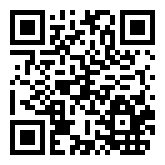 http://www.lsshcom.com/article/2389.html