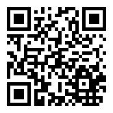http://www.lsshcom.com/article/2390.html