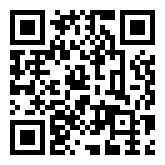 http://www.lsshcom.com/article/2392.html