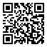 http://www.lsshcom.com/article/2393.html