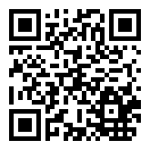 http://www.lsshcom.com/article/2394.html
