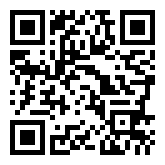 http://www.lsshcom.com/article/2395.html