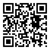 http://www.lsshcom.com/article/2396.html