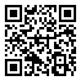 http://www.lsshcom.com/article/2397.html