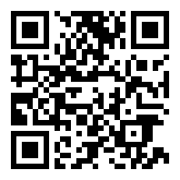 http://www.lsshcom.com/article/2398.html