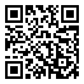 http://www.lsshcom.com/article/2399.html