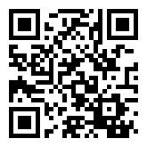 http://www.lsshcom.com/article/2400.html