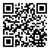 http://www.lsshcom.com/article/2401.html