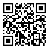 http://www.lsshcom.com/article/2402.html