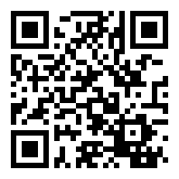 http://www.lsshcom.com/article/2403.html