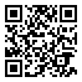 http://www.lsshcom.com/article/2404.html