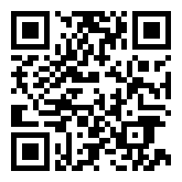 http://www.lsshcom.com/article/2405.html