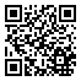http://www.lsshcom.com/article/2406.html