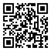 http://www.lsshcom.com/article/2407.html