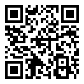 http://www.lsshcom.com/article/2408.html