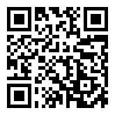 http://www.lsshcom.com/article/2409.html