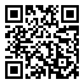 http://www.lsshcom.com/article/2410.html