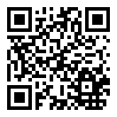 http://www.lsshcom.com/article/2411.html