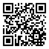 http://www.lsshcom.com/article/2412.html