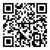 http://www.lsshcom.com/article/2413.html