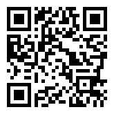 http://www.lsshcom.com/article/2414.html