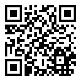 http://www.lsshcom.com/article/2415.html
